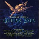 APPICE CARMINE - Guitar Zeus 2
