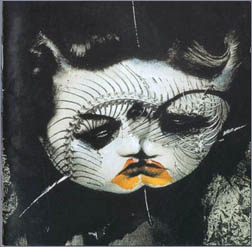 ARCH ENEMY - Black eart - digi