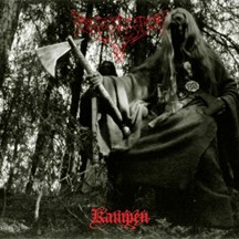 ARCKANUM - Kampenn