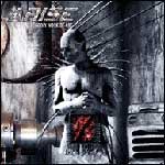ARISE - The godly work of art