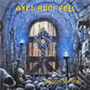 PELL AXEL RUDI - Between the walls