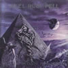 PELL AXEL RUDI - Black moon pyramid