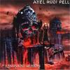 PELL AXEL RUDI - Kings and queens