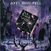 PELL AXEL RUDI - Magic