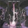 PELL AXEL RUDI - The masquerade ball