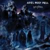 PELL AXEL RUDI - Mystica