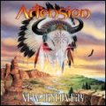 ARTENSION - The new discovery