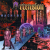 ARTENSION - Machine