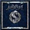 ARWEN - Illusions