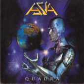 ASIA - Quadra