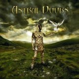 ASTRAL DOORS - New revelation