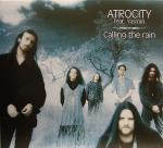ATROCITY/YASMIN KRULL - Calling the rain