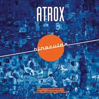ATROX - Binocular