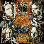 ATROX - Terrestrials