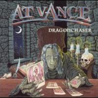 AT VANCE - Dragonchaser