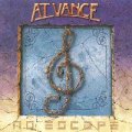 AT VANCE - No escape