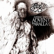 AVERSE SEFIRA - Advent parallex