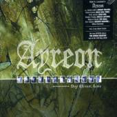 AYREON - Day 11 love