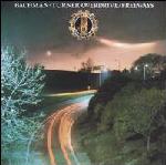 BACHMAN TURNER OVERDRIVE - Freeways