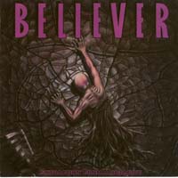 BELIEVER - Extraction from reality