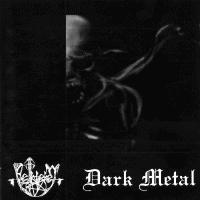 BETHLEHEM - Dark metal