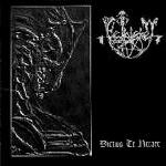 BETHLEHEM - Dictius te necare