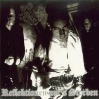 BETHLEHEM - Reflektionen aufs sterben