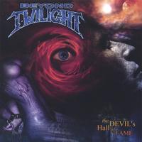 BEYOND TWILIGHT - The devils hall of fam