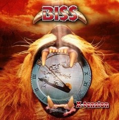 BISS - Xtension