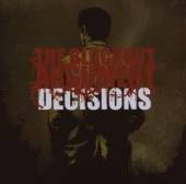 BLACKOUT ARGUMENT - Decisions