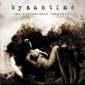 BYZANTINE - The fundamental component