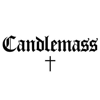 CANDLEMASS - Candlemass
