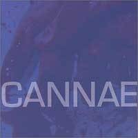 CANNAE - Horror