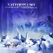 CATAMENIA - Eternal winters prophecy