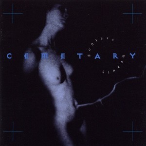 CEMETARY - Godless beauty