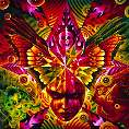 CEMETARY - Phantasma - limited