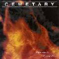 CEMETARY - Sweetest tragedies