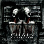 CHAIN COLLECTOR - Unrestrained