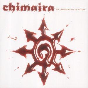 CHIMAIRA - Impossibility of reason