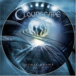 CLOUDSCAPE - Global Drama