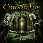 CORONATUS - Porta Obscura