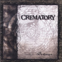 CREMATORY - Believe