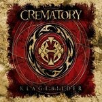 CREMATORY - Klagebilder - limited box