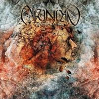 CRONIAN - Enterprise