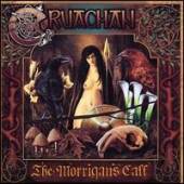 CRUACHAN - Morrigans call