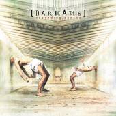 DARKANE - Expanding senses