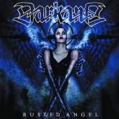 DARKANE - Rusted angel