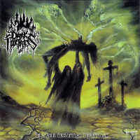 DARK FORTRESS - Profane genocidal Creati