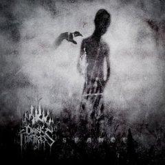 DARK FORTRESS - Seance
