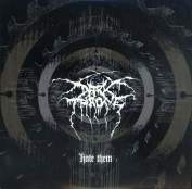 DARKTHRONE - Hate them